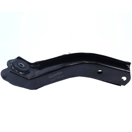 Bandeja Suspensao Dianteiro Ld Corsa 98/ Cofap Bjc04118M