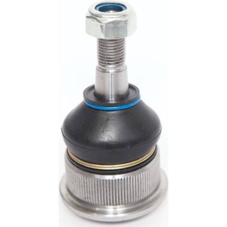 Pivo De Suspensão Inferior Fiat Elba Fiorino Uno Autostar Apv03005