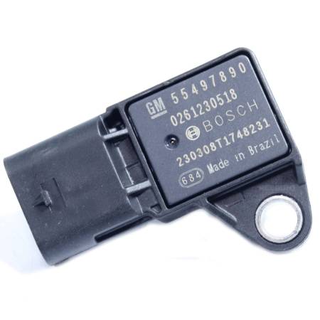 Sensor Map Gm Onix 1.0 2020/ Gm 55497890