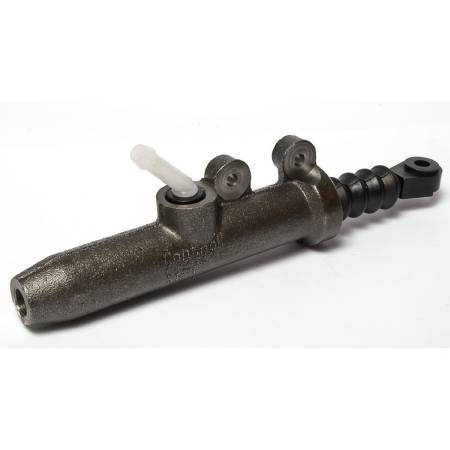 Cilindro Embreagem Mb180 94 96 Controil C2632