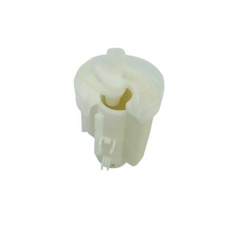 Filtro De Combustivel Pajero 03 Full Gas 07 3.8 V6 Wega Jfc550