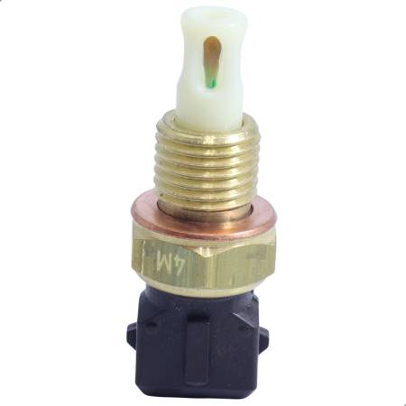 Sensor Temperatura Fiat Marea Palio Siena Strada Tipo Mte-Thomson Mte5053