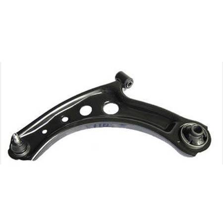 Bandeja Completa Le Toyota Etios 2012/ Safe Sfb1436