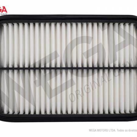 F Ar Outlander 15/ Jfa299 Outlander 15/ 2.2 16V Turbo