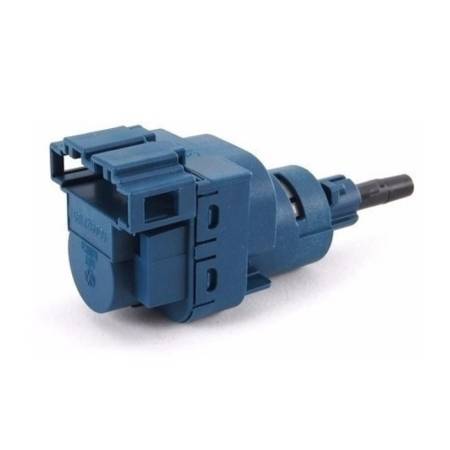 Interruptor Pedal Embreagem Gol Up Amarok Vw 6Q0927189