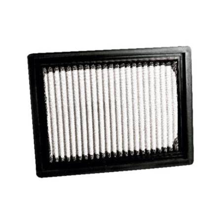 Filtro De Ar Esportivo Uno Premio Fiorino 1992/ Unrsf Rs Filtros