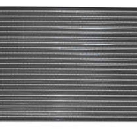 Radiador Gm Blazer/S10 C/S/Ar 95/ 2.0/2.2/2.4 Procooler Pc105830