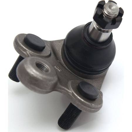 Pivo De Suspensão Inferior Lado Esquerdo Honda New Civic 2001 Autostar Apv07008