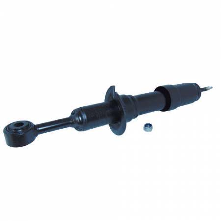 Par Amortecedor Dianteiro Ranger 2012/2018 Monroe 84754