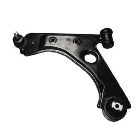 Bandeja Completa Le Fiat Punto Linea 2008/ Safe Sfb1107