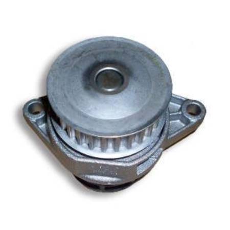 Bomba D'agua Gol Power Delphi Wp1175