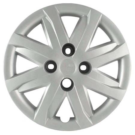 Calota Grid Gol Gv 12/ 047 Gol Gv 2012 Aro 13