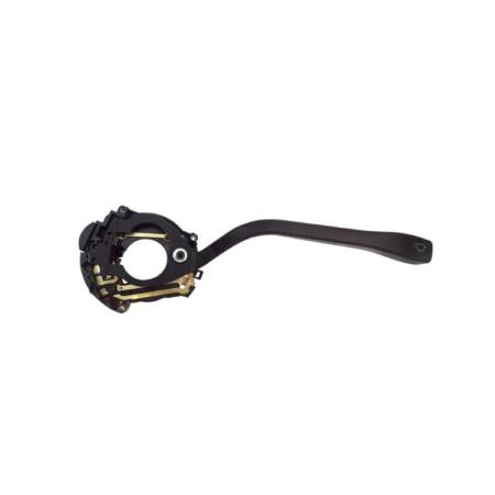 Chave Limpador Dianteiro E Traseiro Gol Parati 1984 A 1994 Kostal K1200113