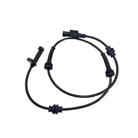 Sensor De Abs Traseiro Argo 2017/ Fiat 52137654