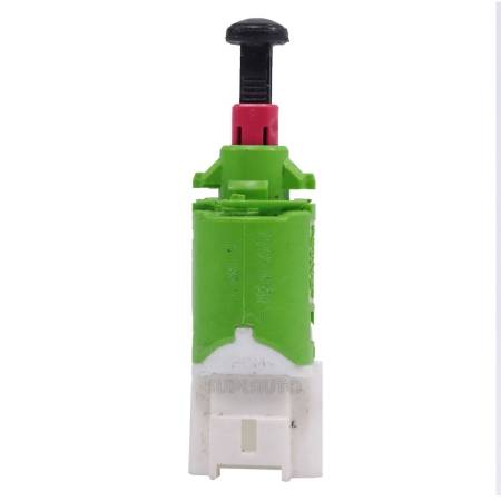 Interruptor Pedal Embreagem Master 2.3 Renault 253251456R