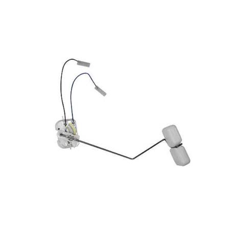 Sensor Boia De Combustivel Saveiro G3 1.6 1.8 2.0 1999/ Gasolina Tsa T010005