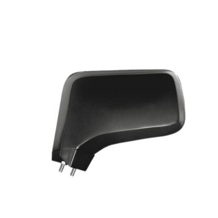 Esp Drey 89/ S/C Rx321E