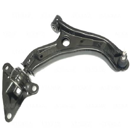 Bandeja Completa Ld Honda City 2009/ New Fit 2008/2014 Safe Sfb1197