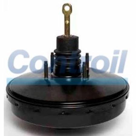 Servo De Freio Palio Siena Strada Controil C5636