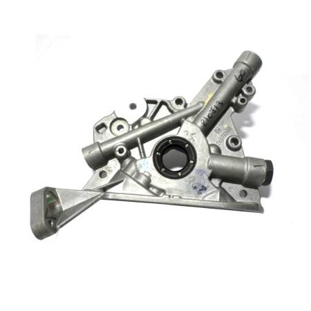 Bomba Oleo Montana Agile Cobalt Gm 24578508