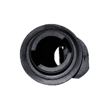 Resp Oleo Gol 01/ 087159 Bocal Oleo