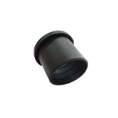 Bucha De Vedacao Palio 96/2020 Siena Original Fiat 46465357