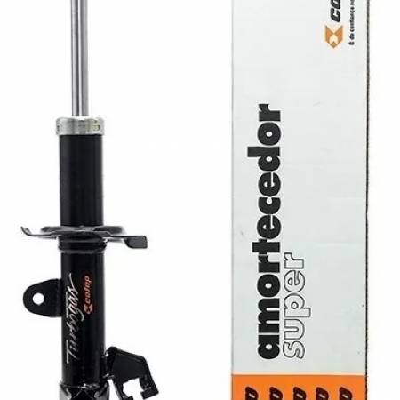 Amortecedor Dianteiro Direito Versa 2011/ Cofap Gp30530