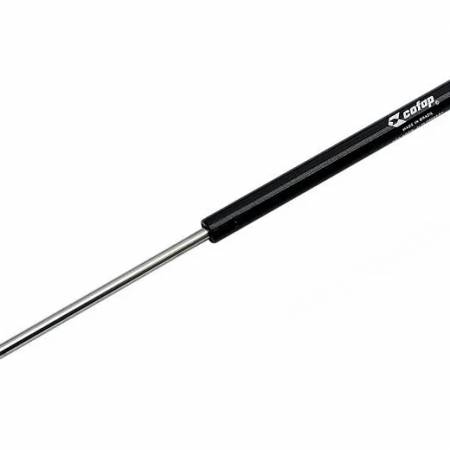 Amortecedor Tampa Porta Malas Peugeot 206 207 Cofap 16356