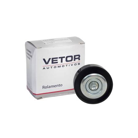 Rolamento Toyota Hilux / Sw4 Vetor Vt8175