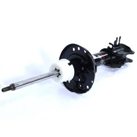 Amortecedor Dianteiro Ld Fiat Argo Trekking 2019/ Cofap Gp33316