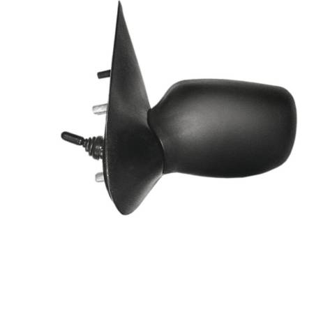 Esp Fiesta 96/01 S/C Rx337E Espelho Fiesta 96/01 S/C