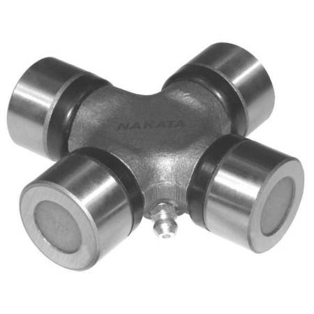 Cruzeta C10 D40 F350 Nakata Nuj153