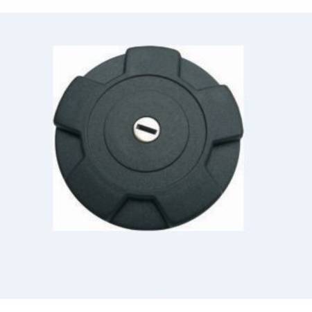 Tp Tan Bel 78/89 620 Tampa Tanque Belin