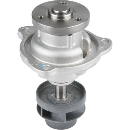 Bb Agua Fie/Ka/Esc Zet 66947 Ka/Fiesta/Courier 1.0/1.6