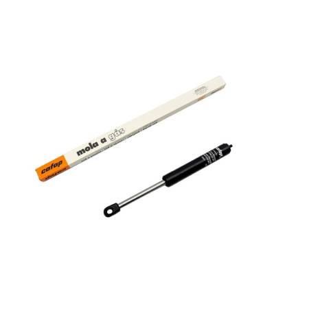 Amortecedor Tampa Porta Malas Saveiro 00/08 Cofap 19060