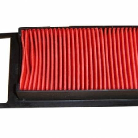 F Ar Honda Fit 1.4 Jfa428/1 Fit 03/08 1.4 Tds Gas/Flex