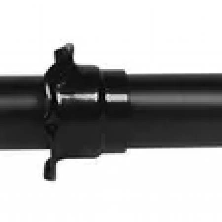 Amortecedor Dianteiro Le Ford Fusion 2010/2012 Kyb 340039