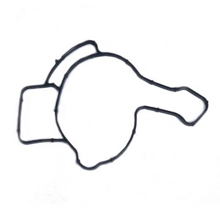 Junta Bomba Dagua Argo 2017/ Fiat 7092977