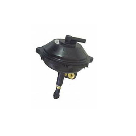 Capsula Do Carburador Uno Mille Microplex Vogel 512