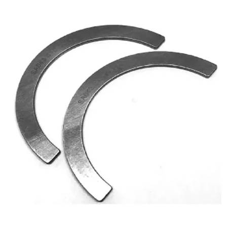 Arruela Encosto Palio Uno Motor Fiasa Sintech Sa043/Std