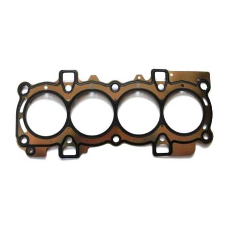 Jt Cabec Fie/Ka 1.6 7S7G6051Xb New Fiesta/Focus 1.6 Sigma