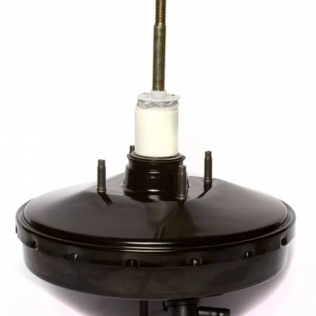 Servo Freio Opala Caravan 1991/1992 Controil C5645