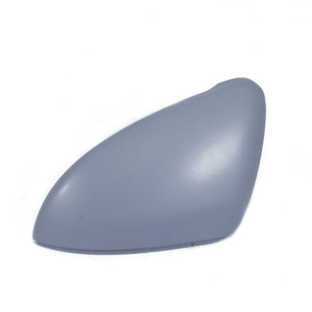 Capa Retrovisor Golf 2015/ Lado Esquerdo Grupo 5Gb857537Gru