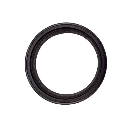 Retentor Polia Do Virabrequim 308 408 1.6 Thp Psa 1614085980