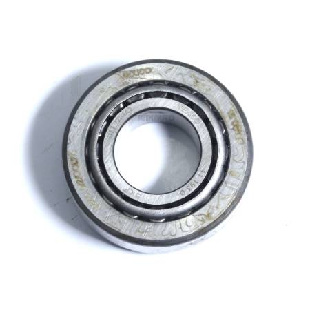 Rolamento Roda Opala 1968/ Skf M84548510Vm900