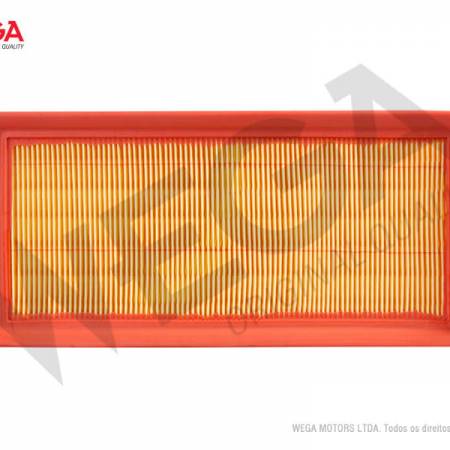 Filtro De Ar Etios 2016/ 1.5 16V Wega Fap4041