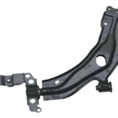 Bandeja Le Palio Fire Siena Strada Doblo 2001 Em Diante Grazzimetal Fi195Mgg