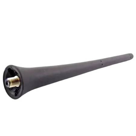 Antena De Teto Renegade Compass Toro Cronos Fiat 52068564