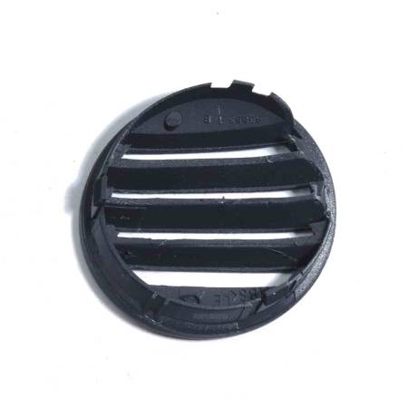 Difusor De Ar Uno 2012/ Le Fiat 100185268