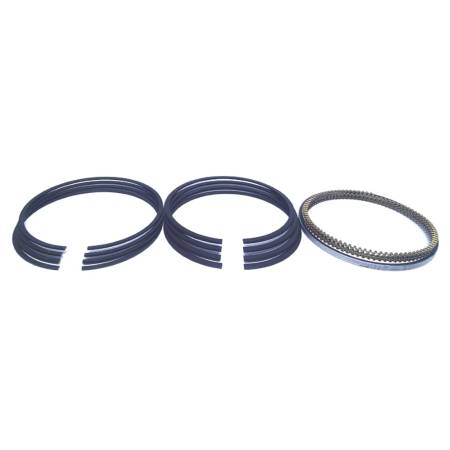 Anel Motor Honda Fit 1.4 1.5 2003/ Sintech A740/50